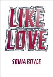 BOYCE-Like-Love