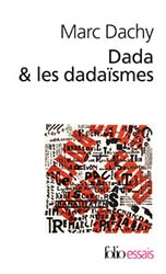 DACHY-Dada_195x320