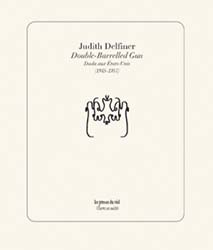 DELFINER-double-barrelled-gun_F